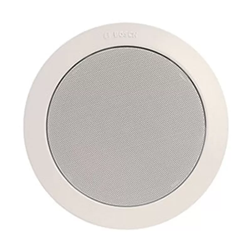 Loa Âm Trần BOSCH LC1-WM06E8