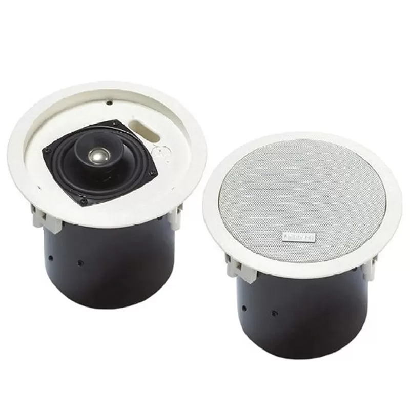 Loa Âm Trần Bosch LC2-PC30G6-4