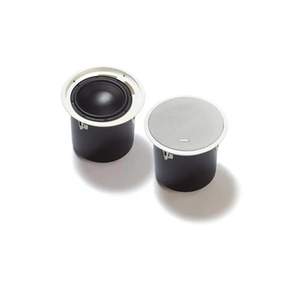 Loa Âm Trần Bosch LC2-PC60G6-10 Subwoofer