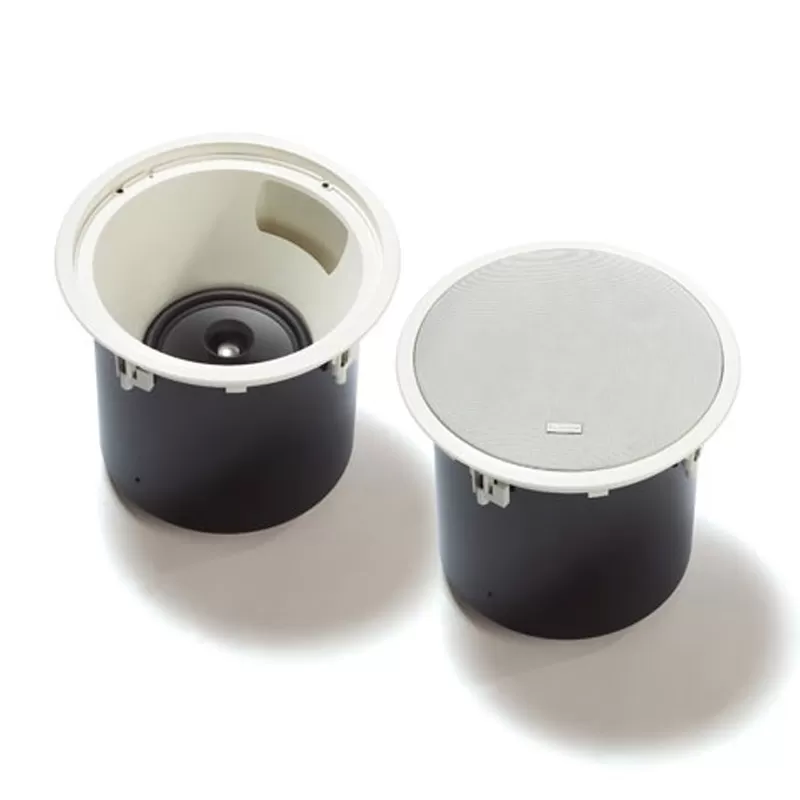 Loa Âm Trần Bosch LC2‑PC60G6‑8H