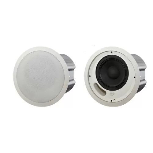 Loa Âm Trần Trần Bosch LC20-PC60G6-6E