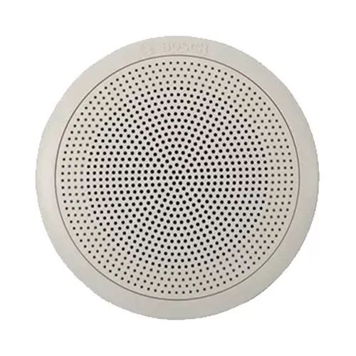 Loa Âm Trần BOSCH LC3-UC06-LZ