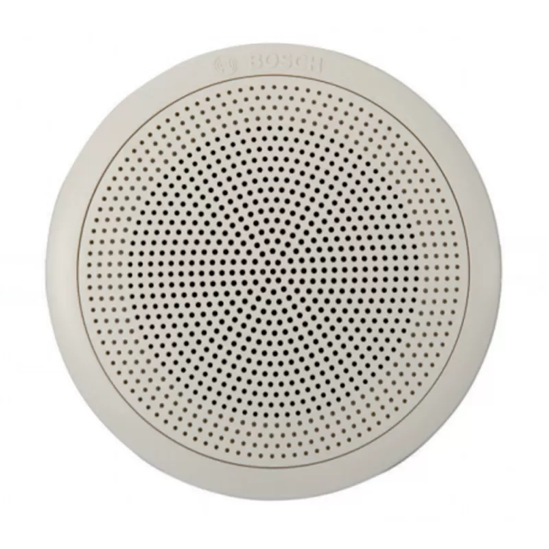 Loa Âm Trần Bosch LC3-UC06E