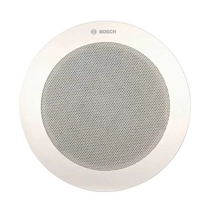 Loa Âm Trần BOSCH LC4-UC06E