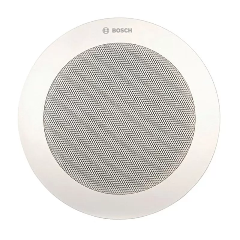 Loa Âm Trần BOSCH LC4-UC12E