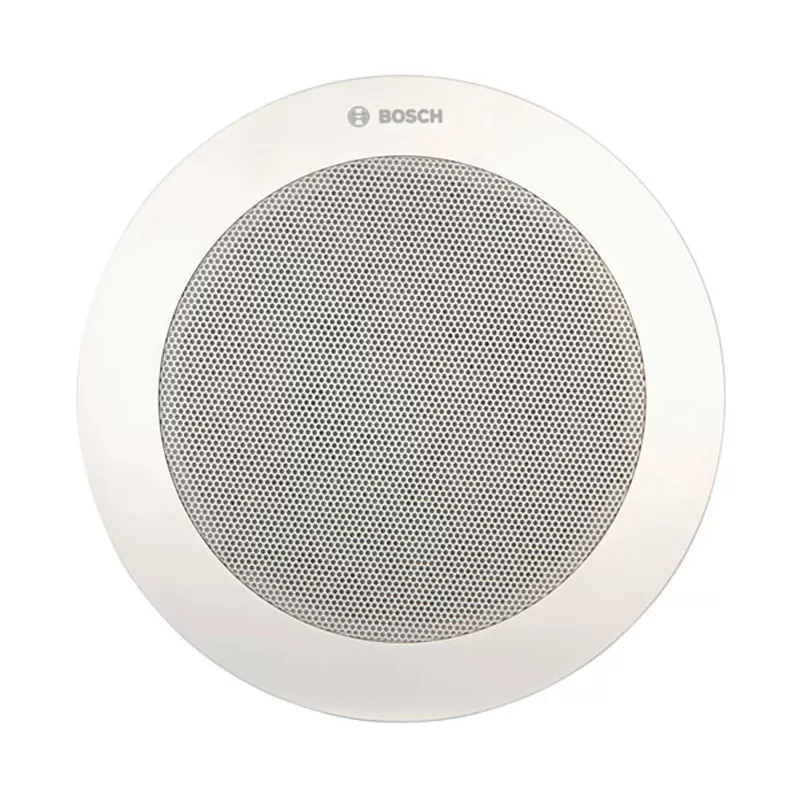 Loa âm trần Bosch LC4-UC24E