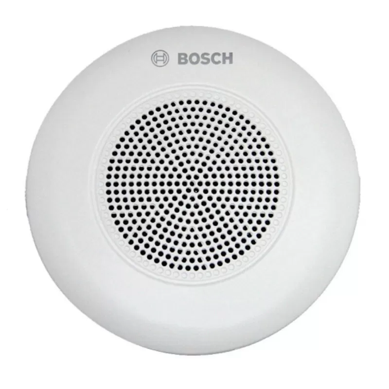 Loa Âm Trần BOSCH LC5-WC06E4