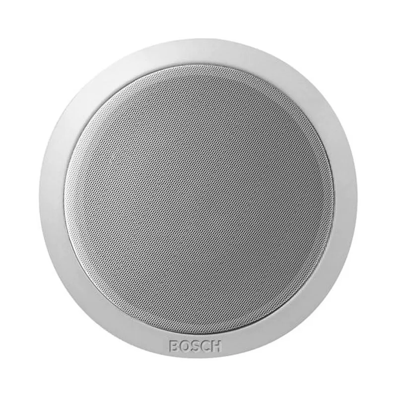 Loa âm trần Bosch LHM 0606/00