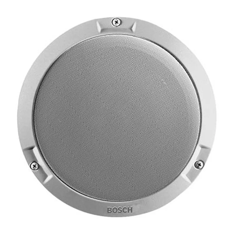 Loa âm trần Bosch LHM 0626/00