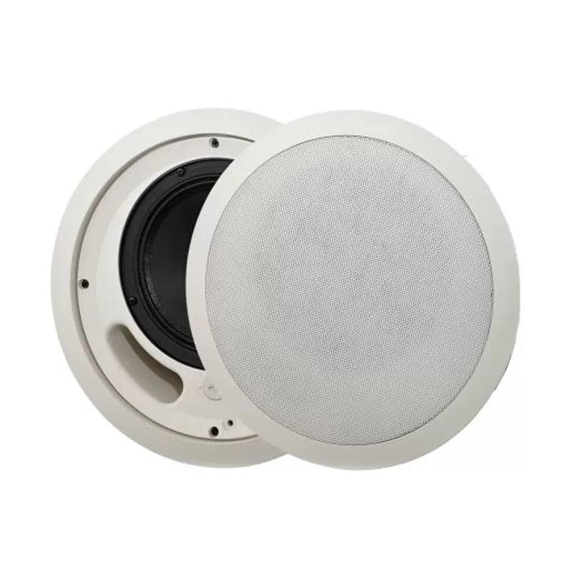 Loa Âm Trần BOSCH LC20-PC60G6-8