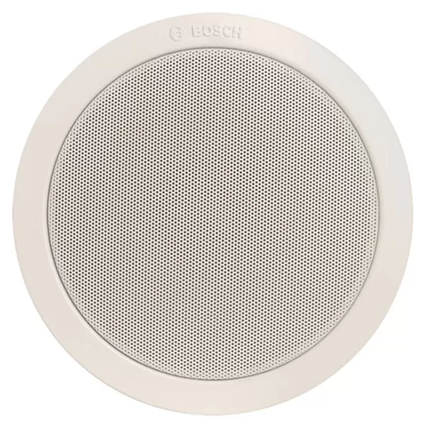 Loa Âm Trần BOSCH LBC 3951/31