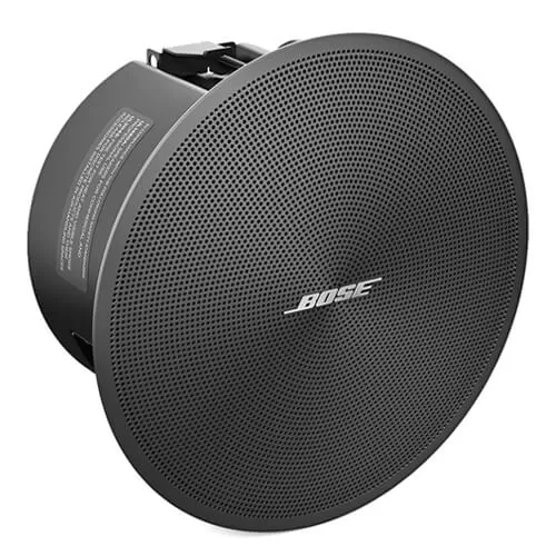 Loa Âm Trần Bose DesignMax DM2C-LP