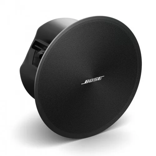 Loa Âm Trần Bose Designmax DM3C