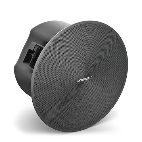 Loa Âm Trần Bose DesignMax DM6, chính hãng