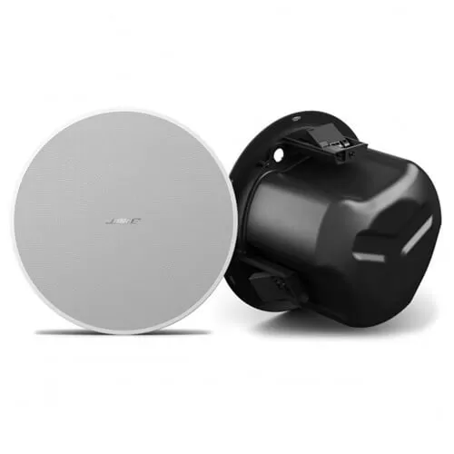Loa Âm Trần Bose DesignMax DM6, chính hãng