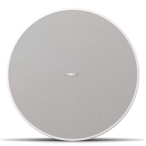 Loa Âm Trần Bose DesignMax DM8C-Sub