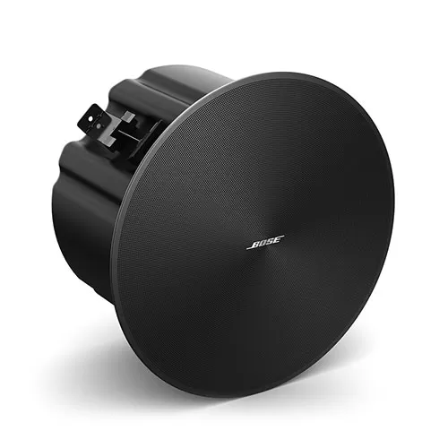 Loa Âm Trần Bose Designmax DM8C
