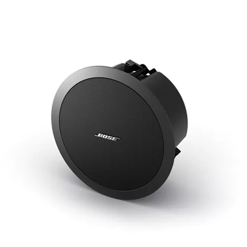 Loa Âm Trần Bose DS 40F