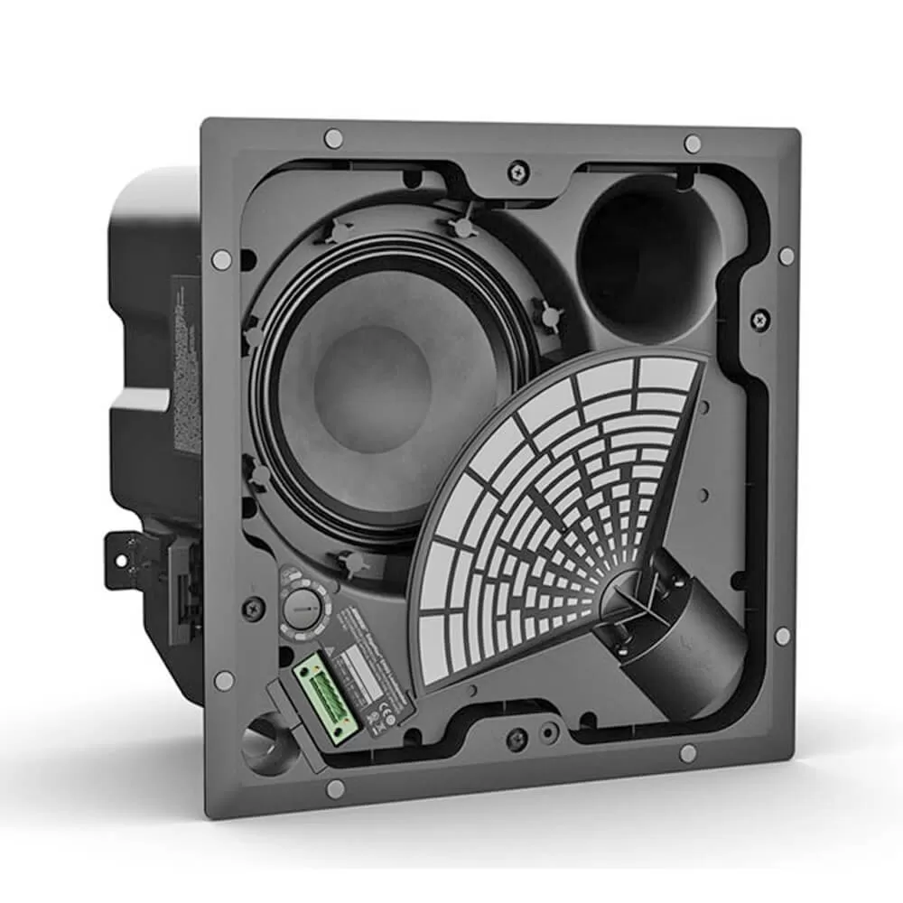 Loa Âm Trần Bose EDGEMAX EM90