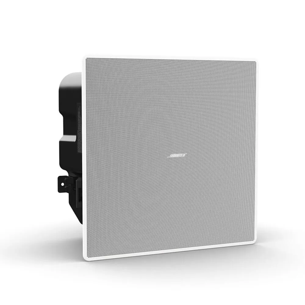 Loa Âm Trần Bose EDGEMAX EM90