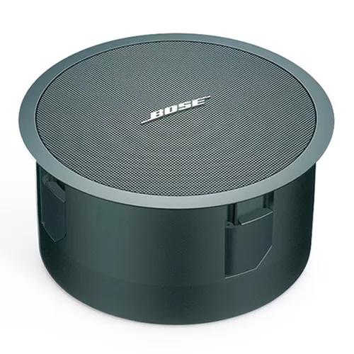 Loa Âm Trần Bose Freespace 3 II Bass Flush