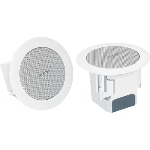 Loa Âm Trần Bose Freespace 3 II Satellite Flush