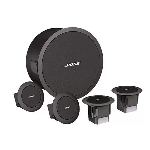 Loa âm trần BOSE FREESPACE 3