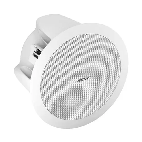 Loa âm trần BOSE FreeSpace DS 16F