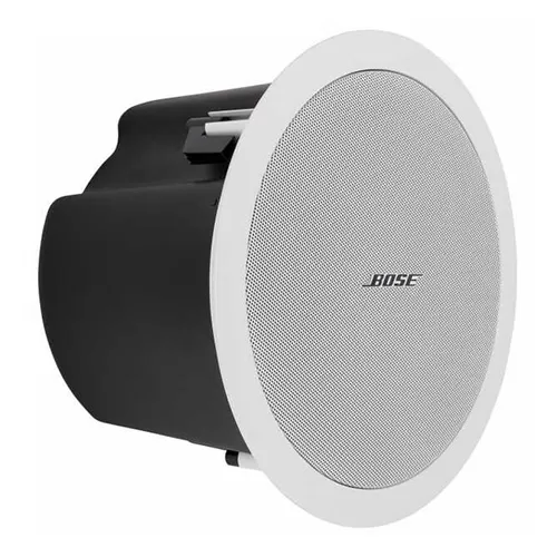 Loa âm trần BOSE FREESPACE DS F100