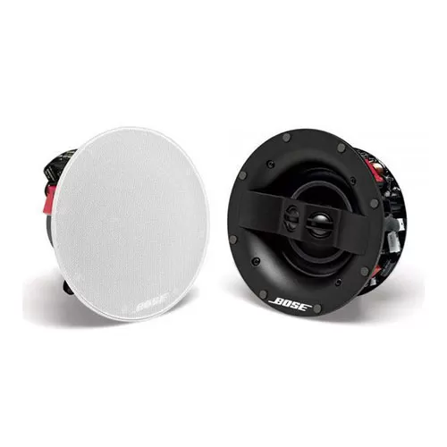 Loa Âm Trần BOSE Virtually Invisible 791