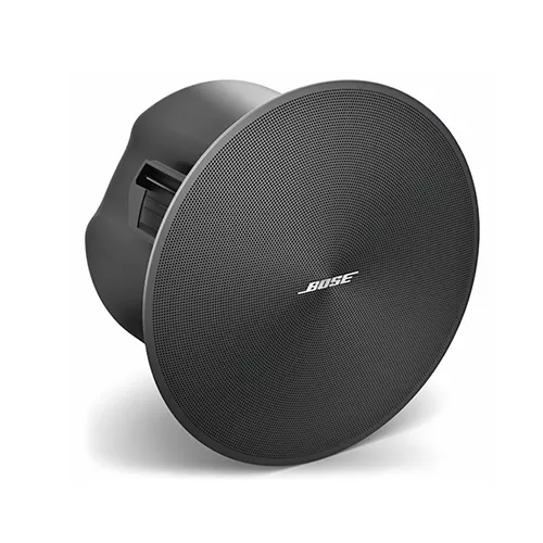 Loa Bose Designmax DM5C