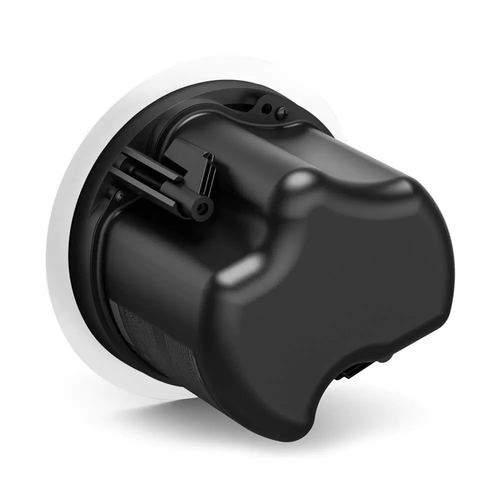 Loa Bose FreeSpace FS2C