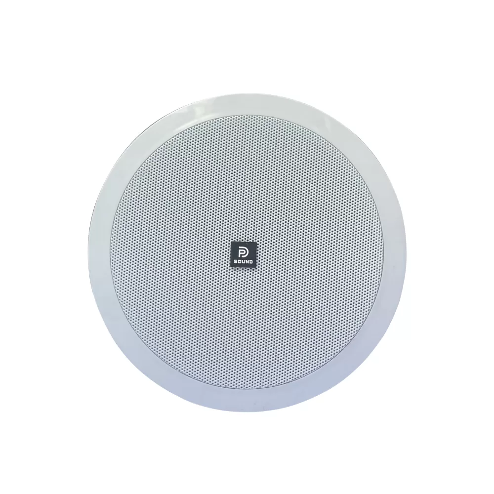 Loa Âm Trần DP sound CLS-410