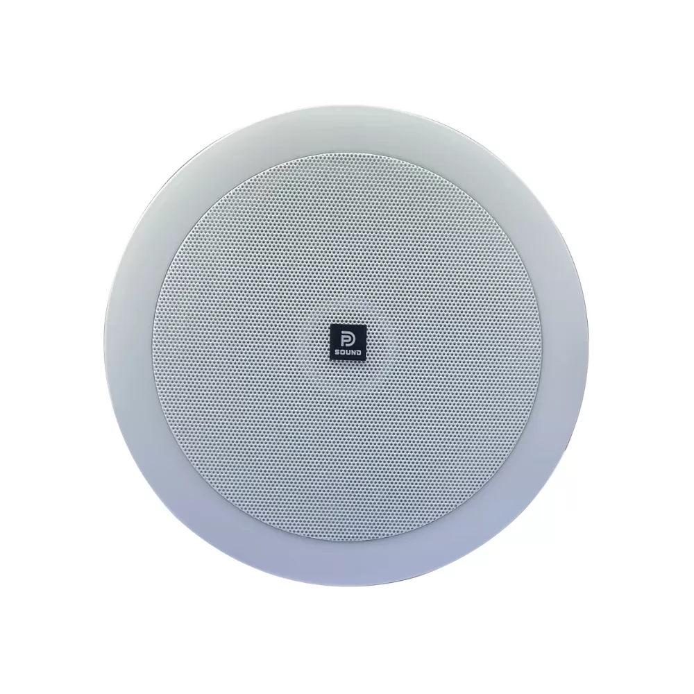 Loa Âm Trần Dp sound CLS-420