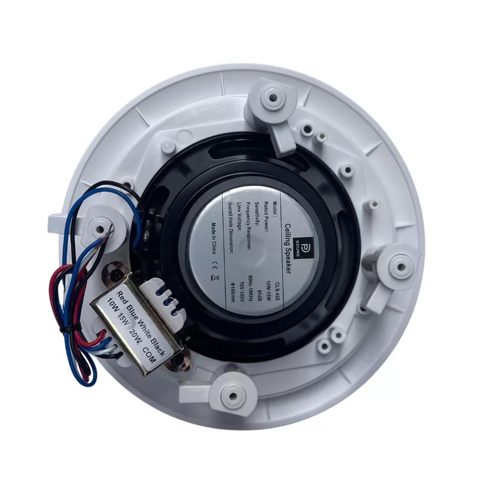 Loa Âm Trần Dp sound CLS-420
