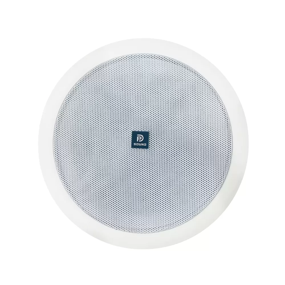 Loa Âm Trần Bluetooth DP Sound SF-758AU