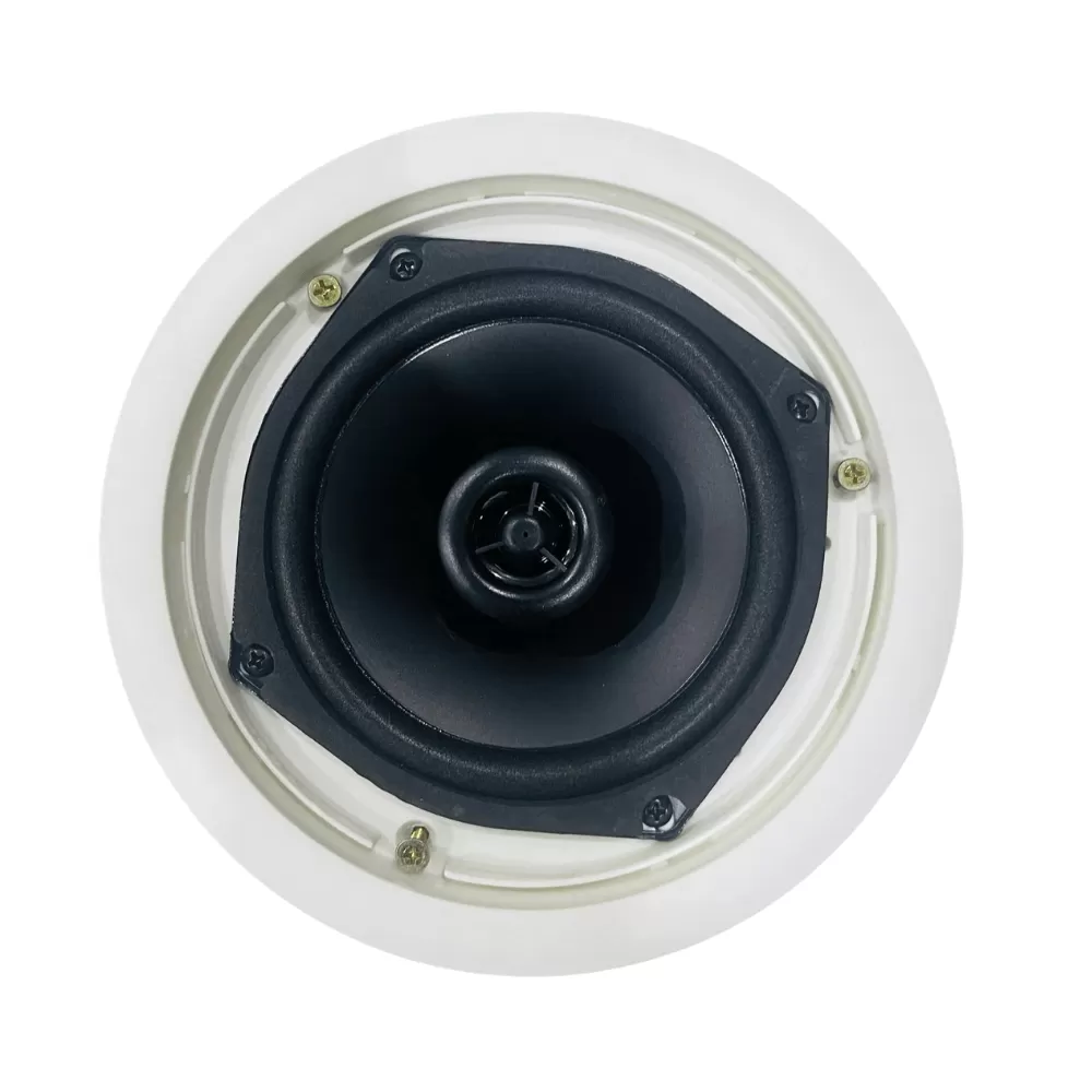 Loa Âm Trần DP Sound SF-758