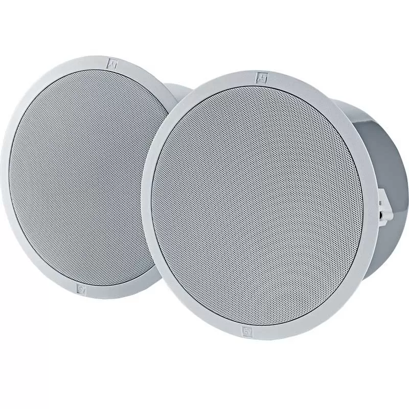 Loa âm trần Electro-Voice EVID-C6.2