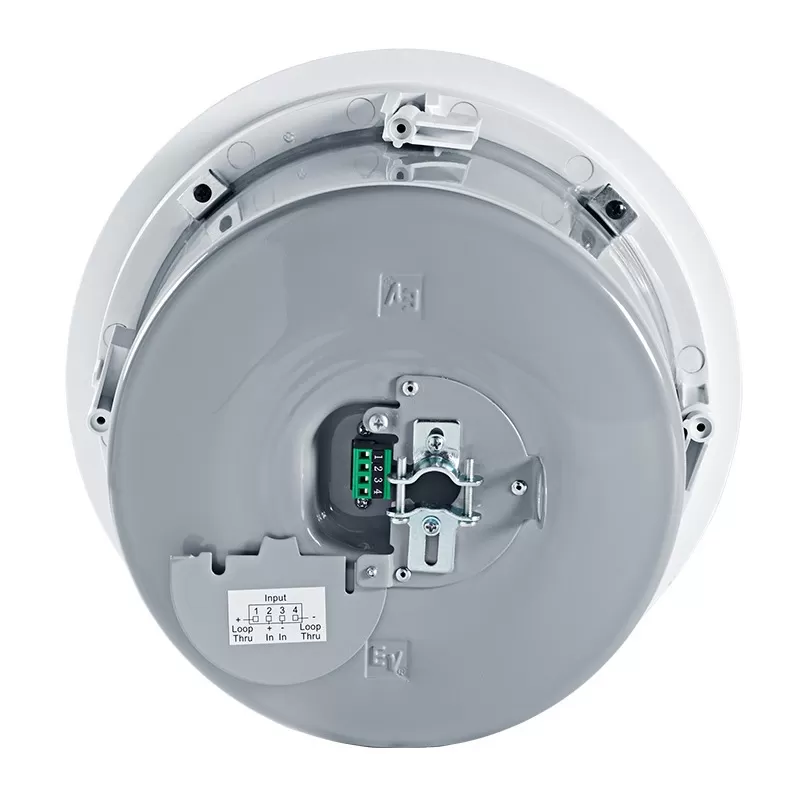 Loa âm trần Electro-Voice EVID-C6.2
