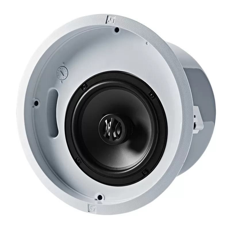 Loa âm trần Electro-Voice EVID-C6.2