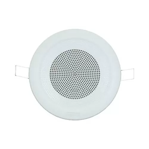 Loa Âm Trần Inter-M CS-301FC