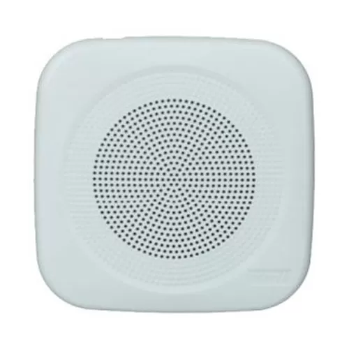 Loa Âm Trần Inter-M CS-301FQ