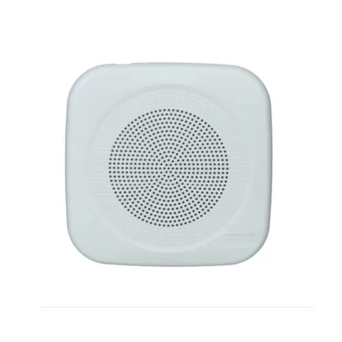 Loa Âm Trần Inter-M CS-303FQ