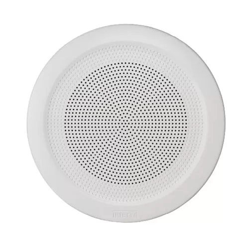 Loa Âm Trần Inter-M CS-503F