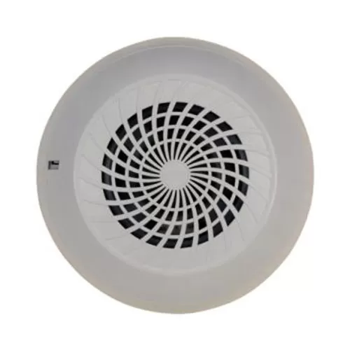 Loa Âm Trần Inter-M CS-503FE