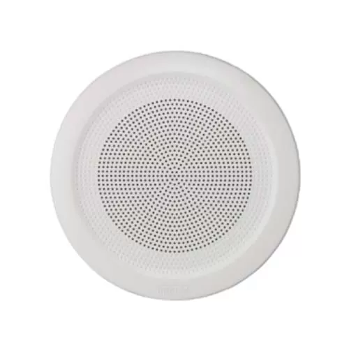 Loa Âm Trần Inter-M CS-510F