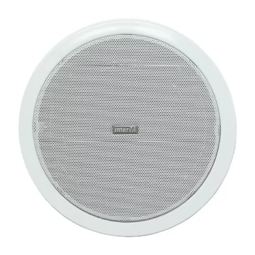 Loa Âm Trần Inter-M CS-610