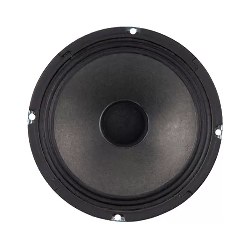 Loa Âm Trần Inter-M CS-610M