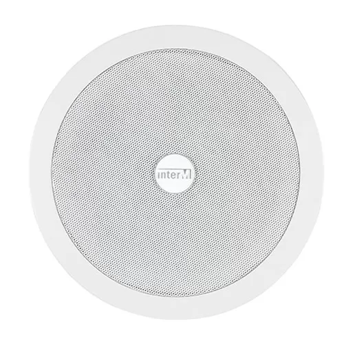 Loa Âm Trần Inter-M CS-615F