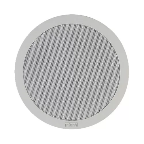 Loa Âm Trần Inter-M CS-620FH